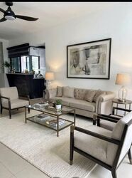Blk 168A The Sundial (Punggol), HDB 4 Rooms #556209961